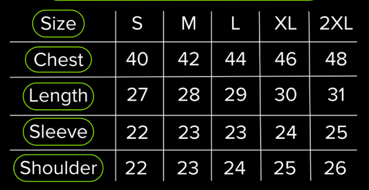 “Hope in Darkness” Premium Graphic Sweatshirt