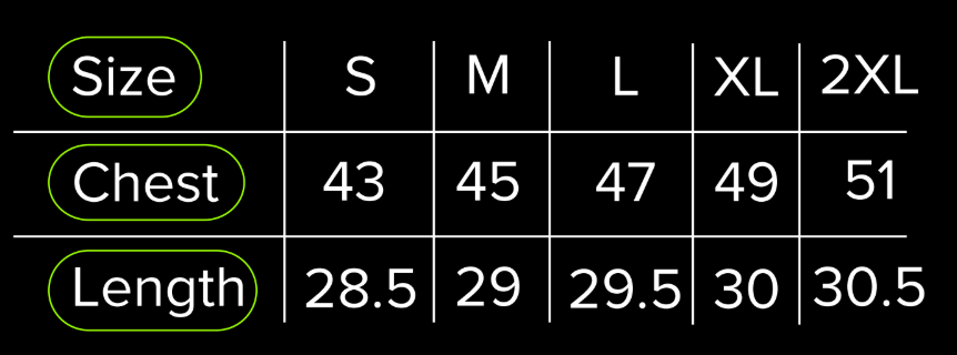 "Play Hard, Dream Big" Oversized French Terry T-Shirt