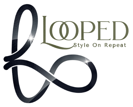 Looped