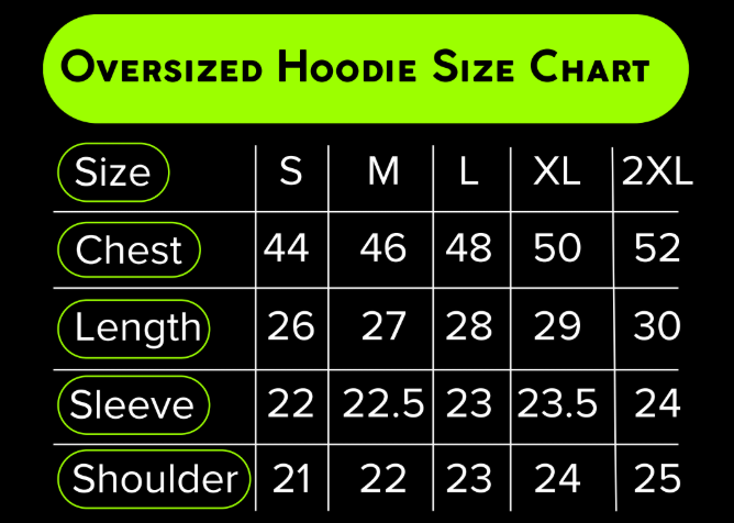 "I Was Blind But Now I See" Premium Graphic Hoodie