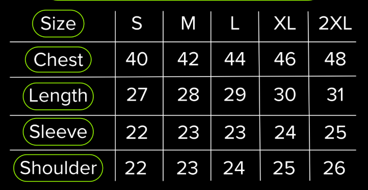 “Hope in Darkness” Premium Graphic Sweatshirt